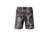 Virtus Artman Active Workout Shorts - Mens, Tariis, Medium, NSN Not applicable VR.11117101.02TA0000.M