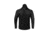 Virtus Assault Hoodie 2.0 - Mens, Black, Medium, NSN Not applicable VR.30617101.01BKGR00.M