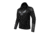 Virtus Assault Hoodie 2.0 - Mens, Black, Medium, NSN Not applicable VR.30617101.01BKGR00.M