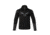Virtus Assault Hoodie 2.0 - Mens, Black, Medium, NSN Not applicable VR.30617101.01BKGR00.M