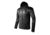 Virtus Assault Hoodie 2.0 - Mens, Grey, Large, NSN Not applicable VR.30617101.02GRBK00.L