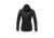 Virtus Assault Hoodie 2.0 - Womens, Black, Extra Small, NSN Not applicable VR.30617201.01BKGR00.XS