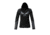 Virtus Assault Hoodie 2.0 - Womens, Black, Extra Small, NSN Not applicable VR.30617201.01BKGR00.XS