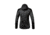 Virtus Assault Hoodie 2.0 - Womens, Grey, Extra Small, NSN Not applicable VR.30617201.02GRBKBK.XS
