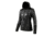 Virtus Assault Hoodie 2.0 - Womens, Grey, Extra Small, NSN Not applicable VR.30617201.02GRBKBK.XS