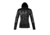 Virtus Assault Hoodie 2.0 - Womens, Grey, Extra Small, NSN Not applicable VR.30617201.02GRBKBK.XS