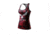 Virtus Axis Tank Full Camo - Womens, Talos, Medium, NSN Not applicable VR.10317202.01TL0000.M