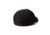 Virtus Crawford hat, Black, Medium/Large, NSN Not applicable VR.20117304.02BKRD00.ML