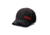 Virtus Crawford hat, Black, Medium/Large, NSN Not applicable VR.20117304.02BKRD00.ML