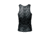 Virtus Delta Tank Grunge - Womens, Black, Small, NSN Not applicable VR.20317201.01BKGG00.S