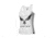Virtus Delta Tank Grunge - Womens, White, Small, NSN Not applicable VR.20317201.02WHGB00.S