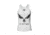 Virtus Delta Tank Grunge - Womens, White, Small, NSN Not applicable VR.20317201.02WHGB00.S