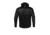 Virtus Helios Base Layer Jacket - Mens, Black, Large, NSN Not applicable VR.30717101.01BKNYGR.L
