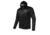 Virtus Helios Base Layer Jacket - Mens, Black, Large, NSN Not applicable VR.30717101.01BKNYGR.L