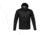 Virtus Helios Base Layer Jacket - Mens, Black, Large, NSN Not applicable VR.30717101.01BKNYGR.L