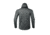 Virtus Helios Base Layer Jacket - Mens, Grey, Large, NSN Not applicable VR.30717101.02GREKBK.L