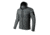 Virtus Helios Base Layer Jacket - Mens, Grey, Large, NSN Not applicable VR.30717101.02GREKBK.L