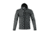 Virtus Helios Base Layer Jacket - Mens, Grey, Large, NSN Not applicable VR.30717101.02GREKBK.L