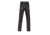 Virtus Kaos Range Light Weight Pant - Mens, Black, 32, NSN Not applicable VR.31317101.01BK0000.32