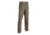 Virtus Kaos Range Light Weight Pant - Mens, Green, 32, NSN Not applicable VR.31317101.02GN0000.32
