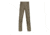 Virtus Kaos Range Light Weight Pant - Mens, Green, 32, NSN Not applicable VR.31317101.02GN0000.32