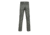Virtus Kaos Range Light Weight Pant - Mens, Grey, 38, NSN Not applicable VR.31317101.03GR0000.38