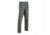 Virtus Kaos Range Light Weight Pant - Mens, Grey, 38, NSN Not applicable VR.31317101.03GR0000.38