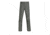 Virtus Kaos Range Light Weight Pant - Mens, Grey, 38, NSN Not applicable VR.31317101.03GR0000.38