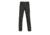 Virtus Kaos Range Medium Weight Pant - Mens, Black, 32, NSN Not applicable VR.31317102.01BK0000.32