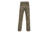 Virtus Kaos Range Medium Weight Pant - Mens, Green, 32, NSN Not applicable VR.31317102.02GN0000.32