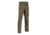 Virtus Kaos Range Medium Weight Pant - Mens, Green, 32, NSN Not applicable VR.31317102.02GN0000.32