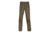 Virtus Kaos Range Medium Weight Pant - Mens, Green, 32, NSN Not applicable VR.31317102.02GN0000.32
