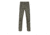 Virtus Kaos Range Medium Weight Pant - Mens, Grey, 32, NSN Not applicable VR.31317102.03GR0000.32