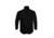 Virtus LEAF Astraes Mid Layer Jacket - Mens, Black, 2XL, NSN Not applicable VR.40817101.01BK00BK.XXL