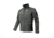 Virtus LEAF Astraes Mid Layer Jacket - Mens, Grey, Medium, NSN Not applicable VR.40817101.02GR00GR.M
