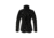 Virtus LEAF Astraes Mid Layer Jacket - Womens, Black, Extra Small, NSN Not applicable VR.40817201.05BK00BK.XS