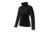 Virtus LEAF Astraes Mid Layer Jacket - Womens, Black, Extra Small, NSN Not applicable VR.40817201.05BK00BK.XS
