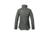 Virtus LEAF Astraes Mid Layer Jacket - Womens, Grey, Extra Small, NSN Not applicable VR.40817201.06GR00GR.XS