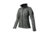 Virtus LEAF Astraes Mid Layer Jacket - Womens, Grey, Extra Small, NSN Not applicable VR.40817201.06GR00GR.XS