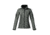 Virtus LEAF Astraes Mid Layer Jacket - Womens, Grey, Extra Small, NSN Not applicable VR.40817201.06GR00GR.XS