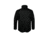 Virtus LEAF Proteus Outer Layer Jacket - Mens, Black, Large, NSN Not applicable VR.40917101.01BK00BK.L