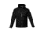 Virtus LEAF Proteus Outer Layer Jacket - Mens, Black, Large, NSN Not applicable VR.40917101.01BK00BK.L