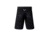 Virtus Mayham Active MMA Board Shorts - Mens, Ekho, Large, NSN Not applicable VR.11117102.01EK0000.L