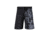 Virtus Mayham Active MMA Board Shorts - Mens, Ekho, Medium, NSN Not applicable VR.11117102.01EK0000.M