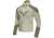 Virtus Outdoor Group Assault Hoodie - Mens, Pelican, Medium, AA1AATD005PC0M
