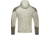Virtus Outdoor Group Assault Hoodie - Mens, Pelican, Medium, AA1AATD005PC0M