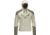 Virtus Outdoor Group Assault Hoodie - Mens, Pelican, Medium, AA1AATD005PC0M