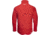 Virtus Outdoor Group Astreas Jacket - Mens, Aurora Red, Extra Large, AA1AATA006PHXL