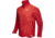 Virtus Outdoor Group Astreas Jacket - Mens, Aurora Red, Extra Large, AA1AATA006PHXL