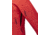 Virtus Outdoor Group Astreas Jacket - Mens, Aurora Red, Extra Large, AA1AATA006PHXL